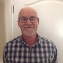 Peter Colton - @peter_colton - Twitter