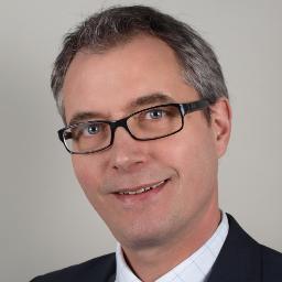Kanzlei für IT-Compliance, Inhaber, Rechtsanwalt, Datenschutz-Beauftragter, Attorney, Principal Consultant, ITSM ITIL Expert, dedicated Music Follower