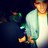 Adambundy__'s profile image