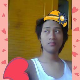 hisyam_ibnu's profile picture. hidup sederhana