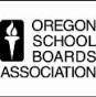 This account is no longer in use. Please follow @osbanews for the latest in #Education #Policy #orpol