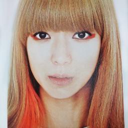 VRP by @_fyclosed | Ace of Angels's Leader 90L. Bangapseumnida ㅋㅋㅋㅋ