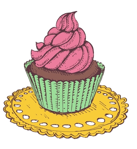 tastey treats for any occassion! call or whatsapp 60360004