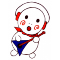 原由実の 放送局 大盛 Haramaru Radio Twitter 原由実の 放送局 大盛 Haramaru Radio Twitter