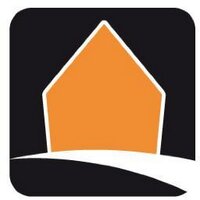 Koops Makelaardij (@koopsrentals) 's Twitter Profile