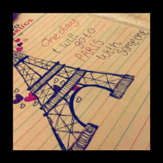 eldho_piliang's profile picture. 