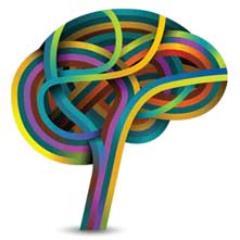 This is the official page for - The Psychological Edge Business Conference, Exeter, 2013.