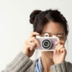 좋은 대화 소통 해요~ 실시간 맞팔 100% 모두 트친 해요^^