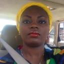 florence clement - @utemflower - Twitter