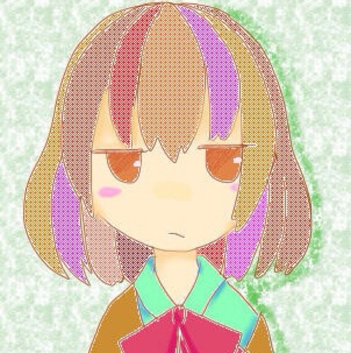 アイコンヘッダーはゆきとさん( @ncmoon_ykt )から！アニメ/バンド／音楽いろいろすき。フォローお気軽に！！ skypeID→woow-w00w このこもうつかってないですが…
