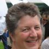 Prof. Lesley Jeffries (@lesley_jeffries) 's Twitter Profile Photo Prof. Lesley Jeffries (@lesley_jeffries) 's Twitter Profile Photo