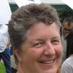Prof. Lesley Jeffries (@lesley_jeffries) Twitter profile photo Prof. Lesley Jeffries (@lesley_jeffries) Twitter profile photo