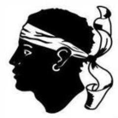 jirmasek's profile picture. 