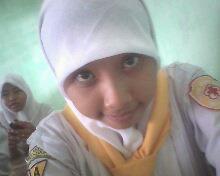 brsinar trus ntok FF(for friends)