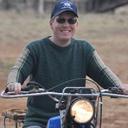 Stephen Korbel - @Korbelsa - Twitter