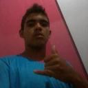 frank Edson - @Frankedsoon - Twitter