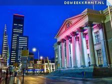 Het meeste gezeligge kroegje midden in Leeuwarden!
Kom langs en laat u verassen!