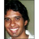 Herbert James - @herbertjames - Twitter