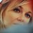 MelTresch's profile image