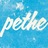 PetheCymru's profile image