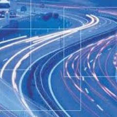 TrasportiXYZ's profile picture. 