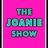 Joanie Fagan
