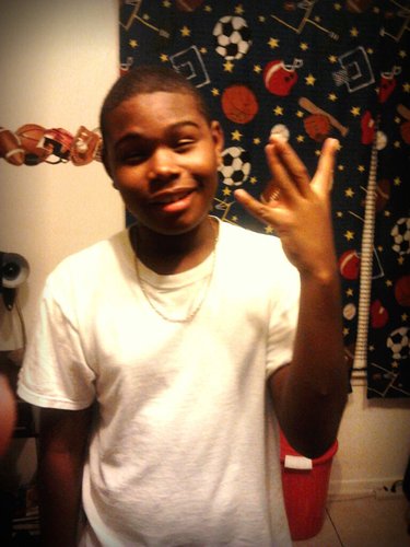 Young lord. Stay Trippy. ASAP MOB ya'bishh tap the button doe yo,startedd my new account