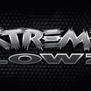 Dave Parks - @Torchwompee - Twitter