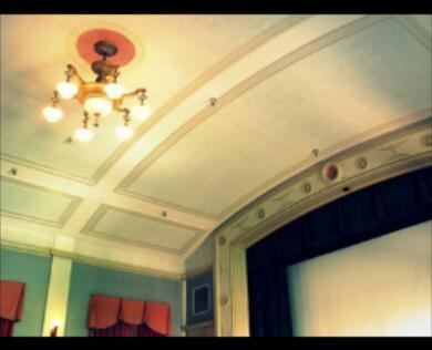 th_lastdiary's profile picture. It's what you do to me, that turns me to who i am now.