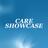 CareShowcase's profile image