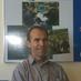 Frank Lillehagen (@franklillehagen) Twitter profile photo
