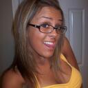 Ashley Hager - @itsashleyhager - Twitter