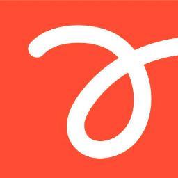 cablekiosk's profile picture. Great Value Cables & Accessories