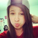 Shania Lloyd:) - @shania_ann2017 - Twitter