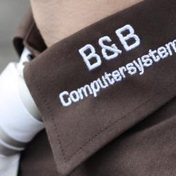 bbkoblenz's profile picture. 