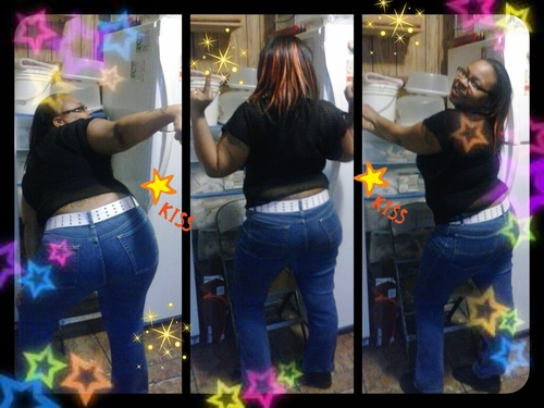 queenjacquel813's profile picture. QUEEN OF A KING LIVING LIKE IT MY LAST LOVING MY SON THE MOST KING KEEP ME LIVING HE KEEP ME GOING KEEP ME SMILING KEEP ME A HAPPY MOMMY