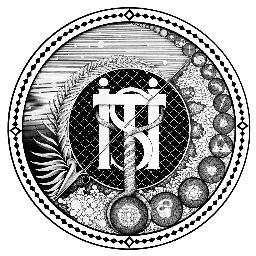 Listen to us: http://t.co/Q0iZvxHbch

Tired Horse Soup, New album coming soon, @samuolivares, @jonusalcedo, @viticli. Contact: thebleach@live.com