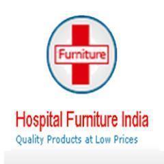 D4SurgicalsHFI's profile picture. A Leading Hospital Furniture Manufacturer, Supplier and Exporter in Mumbai India.