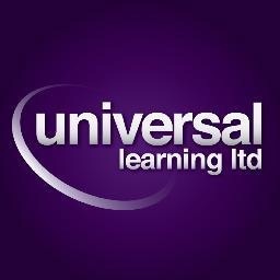 ULBooks's profile picture. Universal Learning books are produced as part of Creative Learning projects with Primary School children. Available as FREE downloads. Part of @univlearningltd