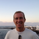 dorian simon - @doriansimon1 - Twitter