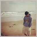 Heather Rome - @HeatherRome1 - Twitter