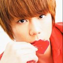 宏光 (@0917hiromitu) Twitter