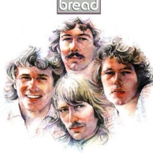 Bread (band) Alchetron, The Free Social Encyclopedia