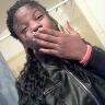 Im just another girl, living life. 48205 where im from Ball or get Balled on. Btw fwm & my 51713 bussin :)