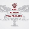 flyingteaparlor's profile picture. lover of afternoon tea, sunshine, clouds, flowers, manners and all things nice!...
