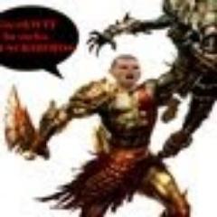 Somos 3 amigos que subimos videotutoriales, gameplays y guias de varios juegos !!