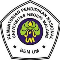 BEM UM (@bem_umalang) 's Twitter Profile