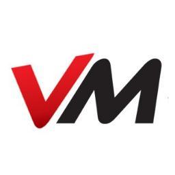 Annunci di acquisto e vendita online di auto usate e nuove, moto usate e nuove, auto e moto a km zero, veicoli commerciali, etc. delle migliori marche.