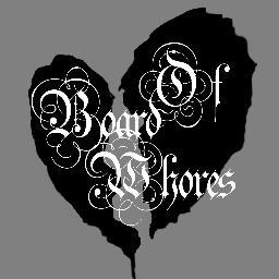 BoardOfWhores's profile picture. Board Of Whores is an Atlanta based Electro Rock/ Punk band.