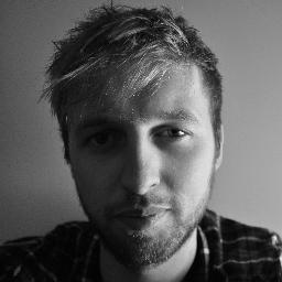 MO_Elisberg's profile picture. 'Science Finds, Industry Applies, Man Conform' | Tech, Music, Sport & all the rest. #YNWA